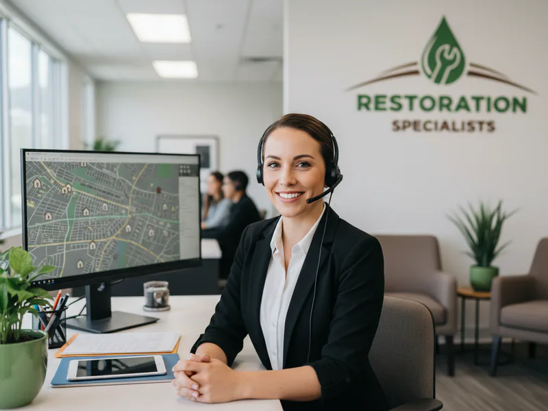 Water Damage Restoration  in State College  FAQ